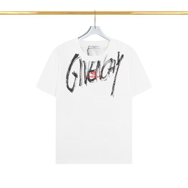 Givenchy Shirts-672